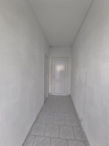 Immeuble Noeux Les Mines 8 pièce(s) 125 m2