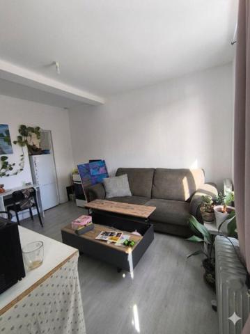 Immeuble Noeux Les Mines 8 pièce(s) 125 m2