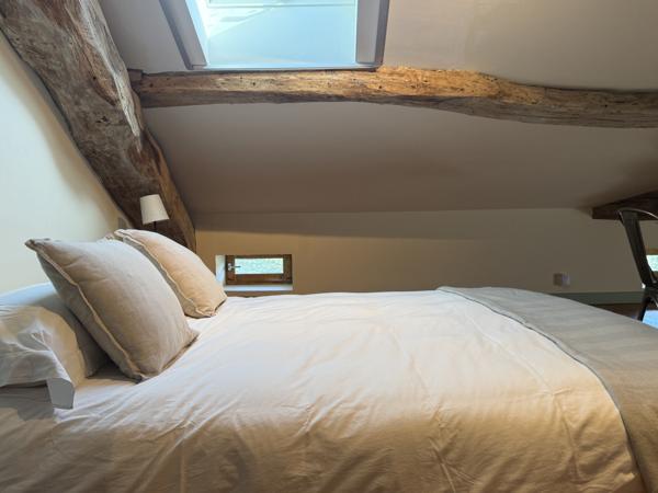 Saint-Clar (32380) MAISON ANCIENNE EN PIERRE RÉCEMMENT RÉNOVÉE, AVEC MAISON D’AMIS, PISCINE ET JARDIN CLÔTURÉ, SUR PRÈS DE 8 000