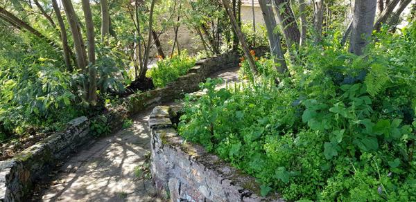 Maison 90m² au sol - 400m de la mer