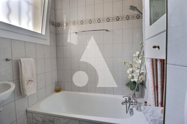Maison 5 pièces 127.06 m2