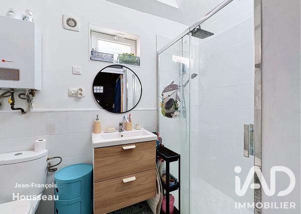 Maison à vendre 2 pièces 44 m² Hem