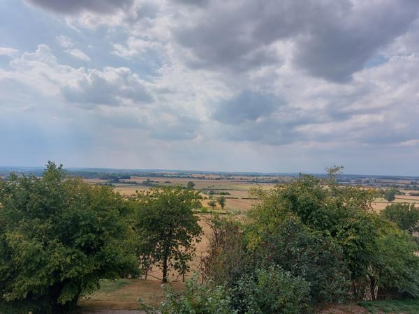 Maison de 3 chambres