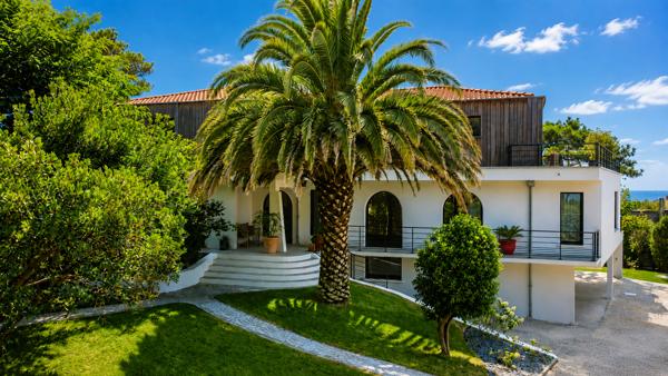 Vente Maison de luxe Anglet 10 Pièces 422 m²