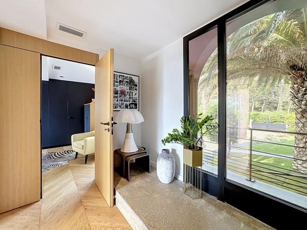 Vente Maison de luxe Anglet 10 Pièces 422 m²