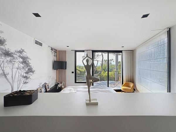 Vente Maison de luxe Anglet 10 Pièces 422 m²