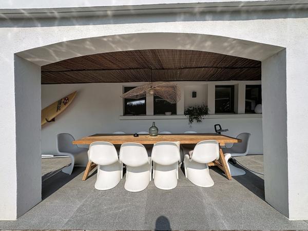 Vente Maison de luxe Anglet 10 Pièces 422 m²