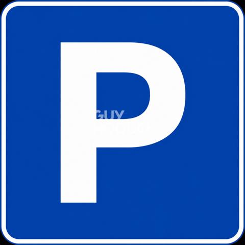À VENDRE – Place de parking - Paris 5ᵉ – Quartier Panthéon