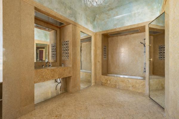 Vente Appartement de luxe Paris 16 9 Pièces 330 m²