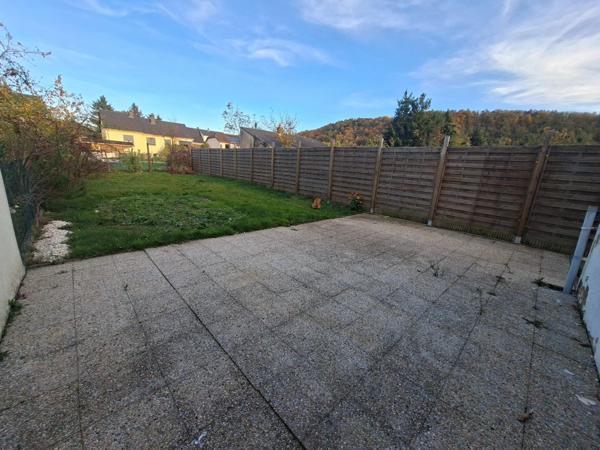 Magnifique maison ancienne Chaleureuse!!!