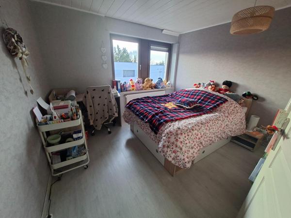 Magnifique maison ancienne Chaleureuse!!!