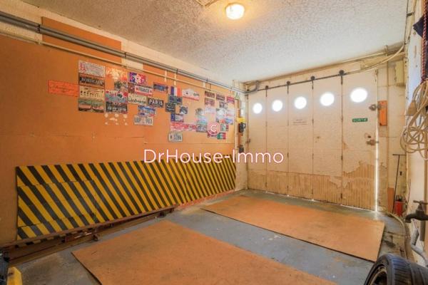 Maison à vendre 6 pièces de 122 m²