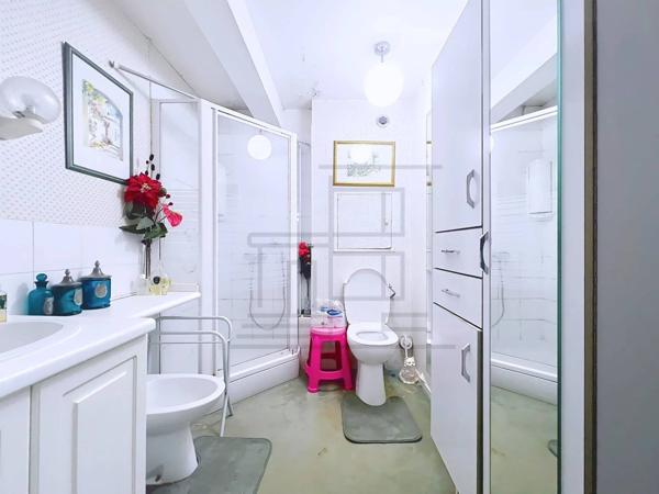 Maison 103m2 4 chambres