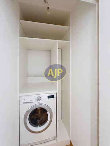 Location appartement Nantes : 2 137 € - AJP Immobilier Nantes Jouzel