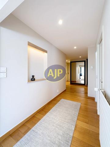 Location appartement Nantes : 2 137 € - AJP Immobilier Nantes Jouzel