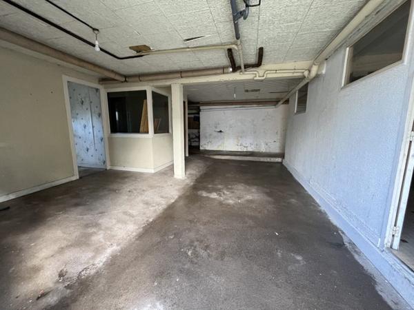 Maison à vendre |  Carhaix-Plouguer |  5 pièces | 104 m²