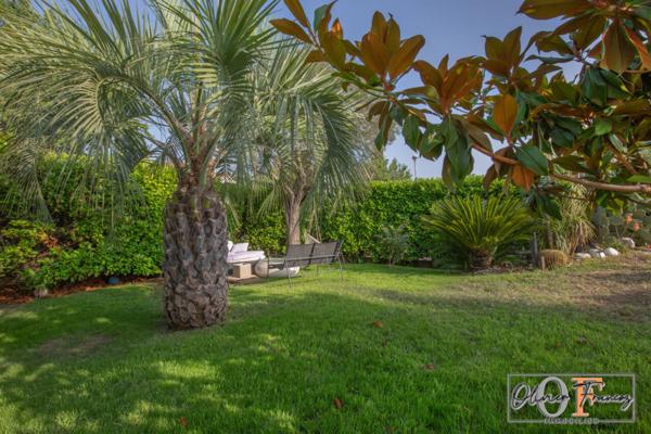 Maison à vendre 5 pièces de 157 m²