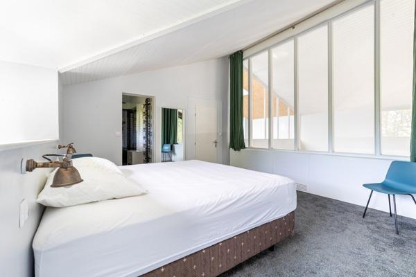 Vente Maison de luxe Bordeaux 10 Pièces 335 m²