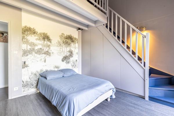 Vente Maison de luxe Bordeaux 10 Pièces 335 m²