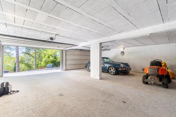 Vente Maison de luxe Bordeaux 10 Pièces 335 m²