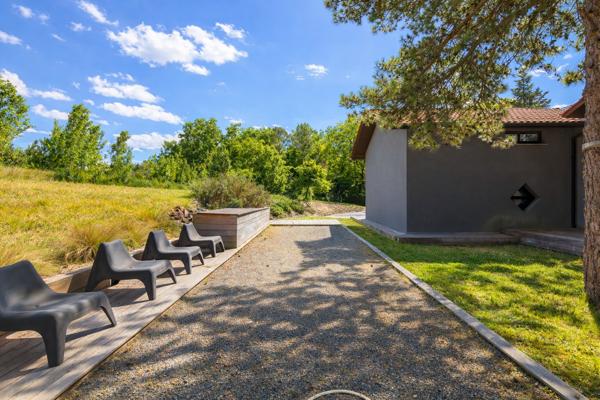 Vente Maison de luxe Bordeaux 10 Pièces 335 m²