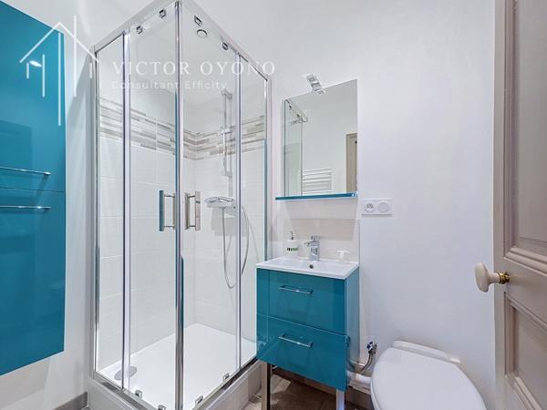 Appartement
         5 pièces
        - 132 m² 267 000 € *