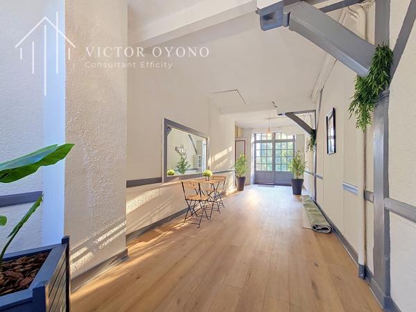 Appartement
         5 pièces
        - 132 m² 267 000 € *