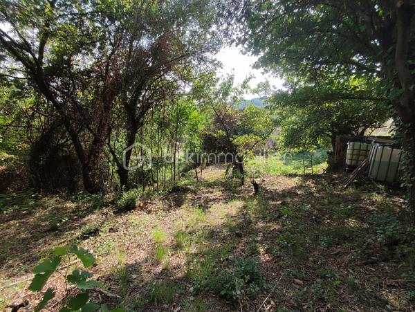 Immeuble mixte de 180 m²