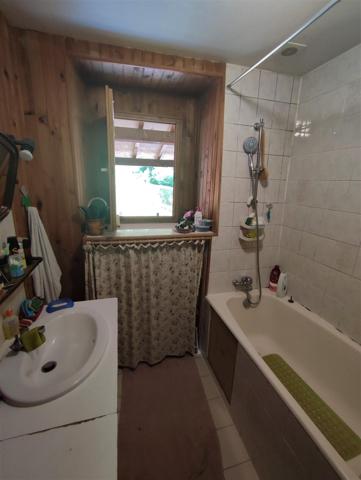 Charmante Maison en pierres avec dépendances