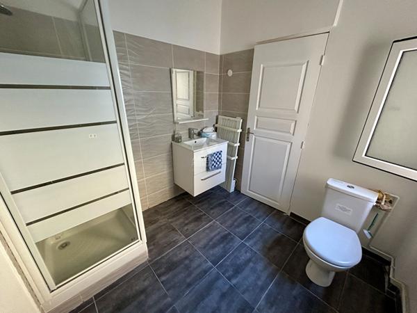 Maison Poissy 2 pièce(s) 31 m2 175 000 € ** - Référence 8619