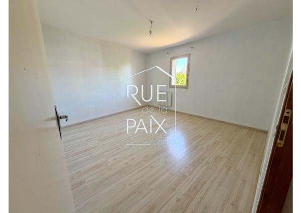 79200 Parthenay Appartement T3 à louer au coeur de Parthenay