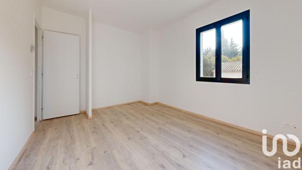 Maison à vendre 5 pièces 108 m² Eyguières