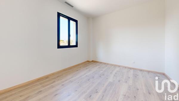 Maison à vendre 5 pièces 108 m² Eyguières