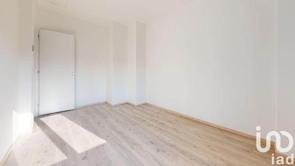 Maison à vendre 5 pièces 108 m² Eyguières