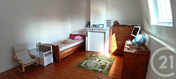 Maison à vendre  8 pièces - 140,94 m2 LA MADELEINE - 59