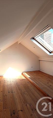 Maison à vendre  8 pièces - 140,94 m2 LA MADELEINE - 59