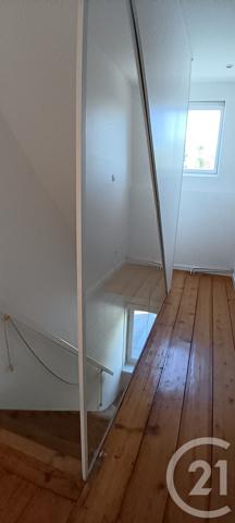 Maison à vendre  8 pièces - 140,94 m2 LA MADELEINE - 59