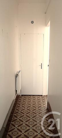 Maison à vendre  8 pièces - 140,94 m2 LA MADELEINE - 59