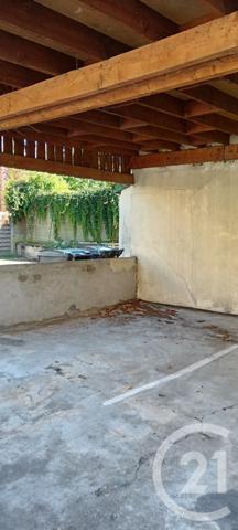 Maison à vendre  8 pièces - 140,94 m2 LA MADELEINE - 59