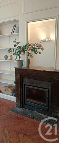 Maison à vendre  8 pièces - 140,94 m2 LA MADELEINE - 59