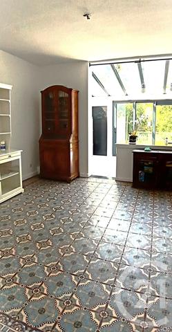 Maison à vendre  8 pièces - 140,94 m2 LA MADELEINE - 59