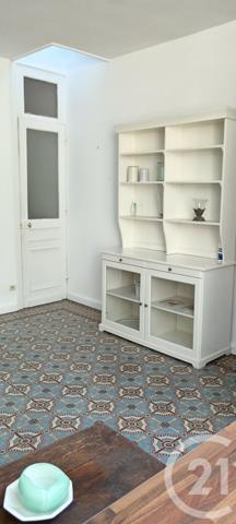 Maison à vendre  8 pièces - 140,94 m2 LA MADELEINE - 59