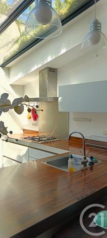 Maison à vendre  8 pièces - 140,94 m2 LA MADELEINE - 59