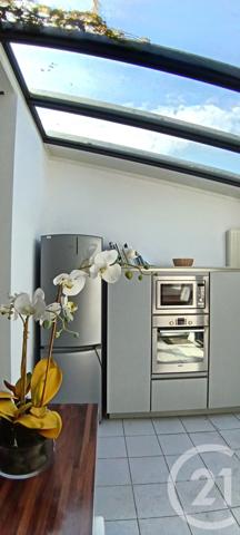 Maison à vendre  8 pièces - 140,94 m2 LA MADELEINE - 59