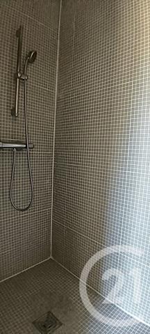 Maison à vendre  8 pièces - 140,94 m2 LA MADELEINE - 59