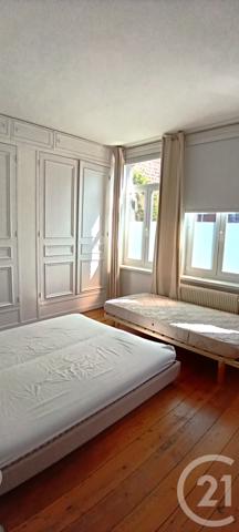 Maison à vendre  8 pièces - 140,94 m2 LA MADELEINE - 59