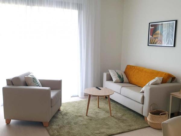 APPARTEMENT T3  DE 65 M2 INVESTISSEMENT LMNP CASTRES