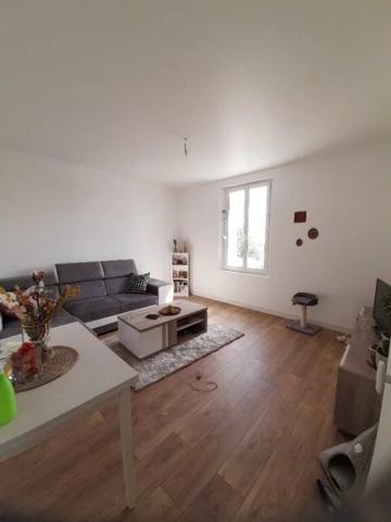 Location Appartement 3 pièces 51 m2 à Vertou