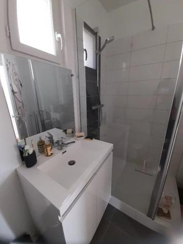 Location Appartement 3 pièces 51 m2 à Vertou