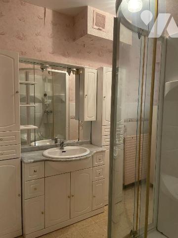 EN EXCLUSIVITE - A VENDRE DANS LE NORD A BAILLEUL (59) - SECTEUR RAVENSBERG - MAISON INDIVIDUEL...